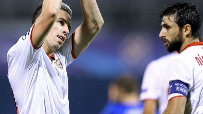 nasri-gol-champions-league