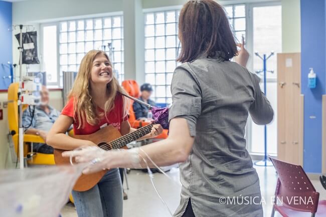 natali-sevilla-musica-en-vena