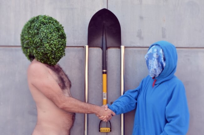 natalia-jimenez-danza