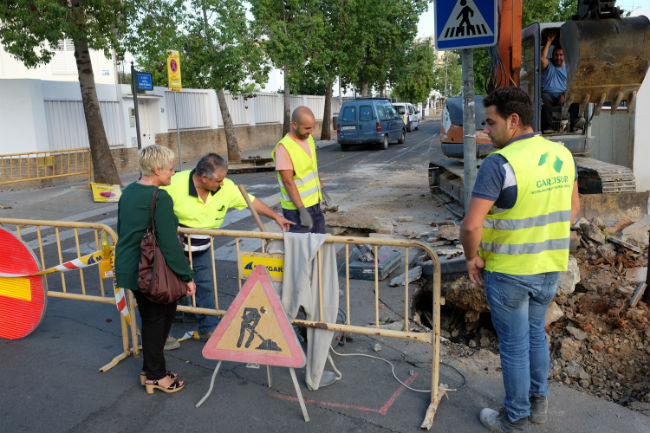 obras-calle-dona-maria-molina