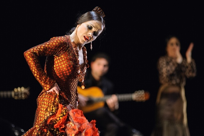 olga-pericet-bienal-sevilla-2016