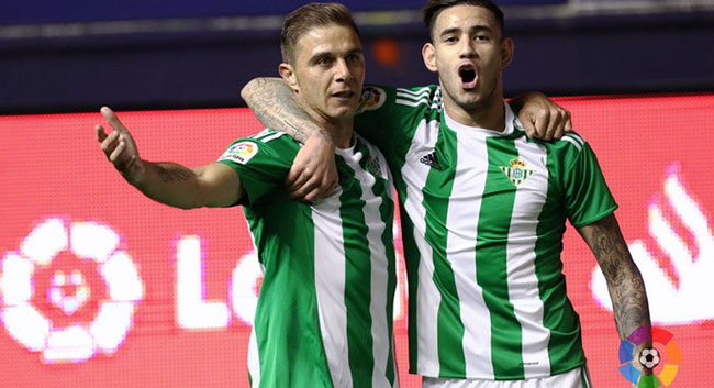 osasuna-betis-oficial