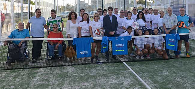 padel-sanjeronimo