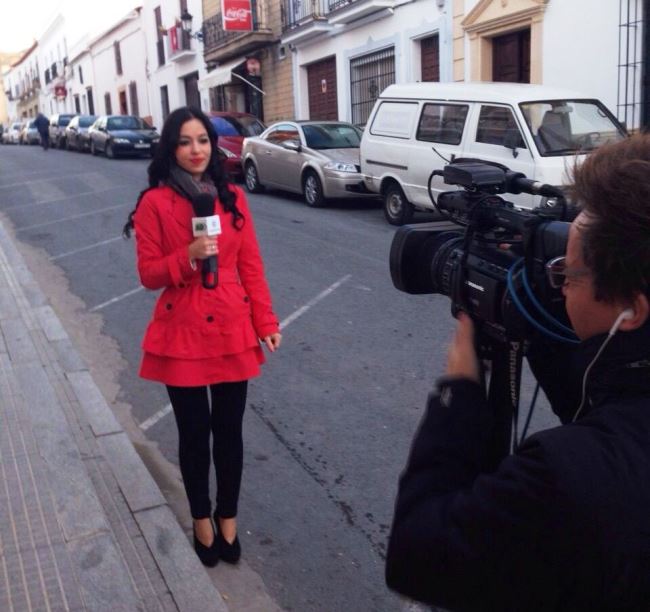 periodista-carolina-cambrils