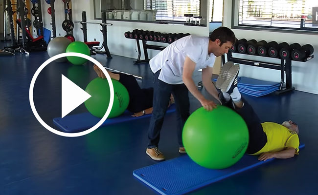 pilates-cancer-colon