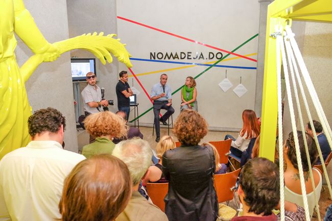 politicas-culturales-ayto