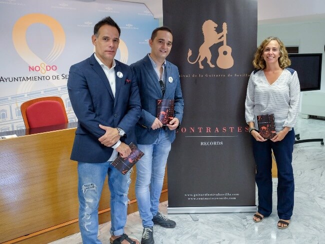 presentacion-festival-guitarra
