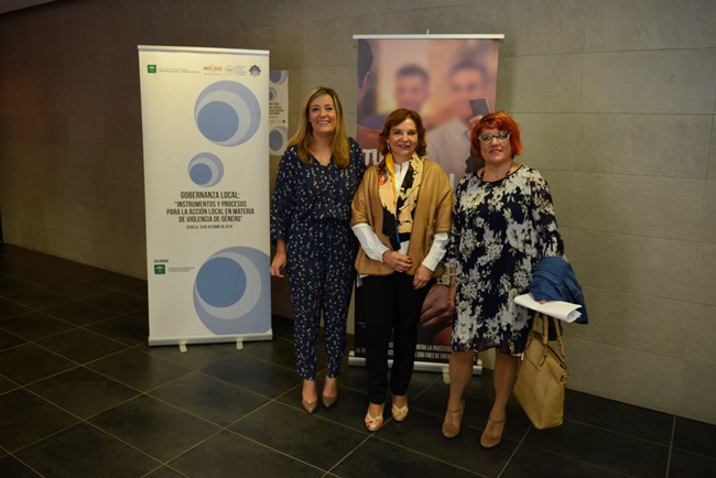 prevencion-lucha-genero-sevilla