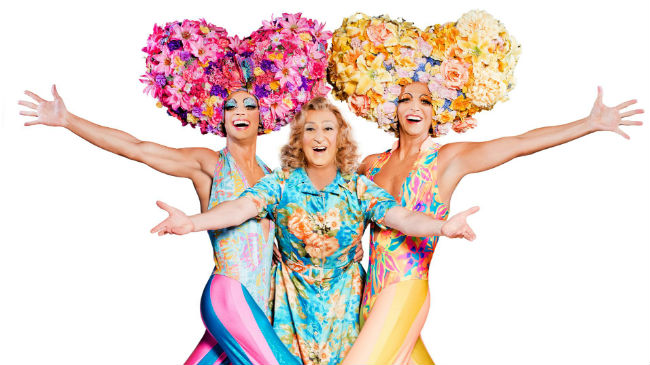 priscilla-musical-protagonistas