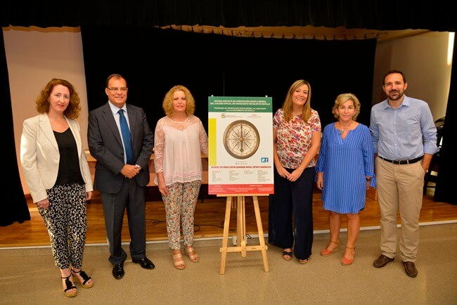 programa-graduados-sociales