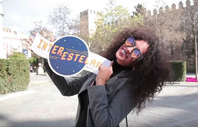 promo-festival-interestelar