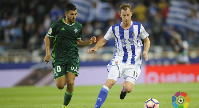 real-sociedad-betis-oficial