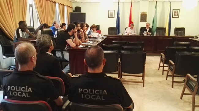 reconocimiento-policias-locales-sevilla-sanjuan