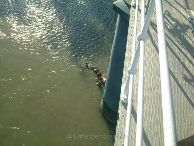 rescate-hombre-rio-san-juan