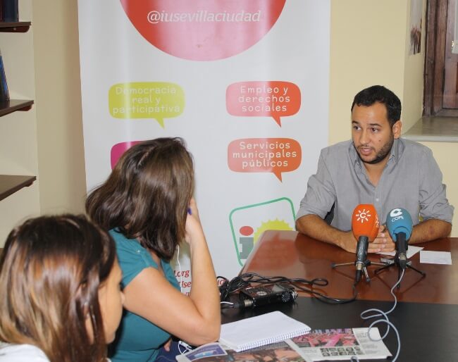 reunion-rueda-prensa-iu