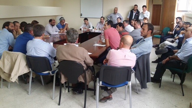 reunion-veladores-sevilla-hosteleria