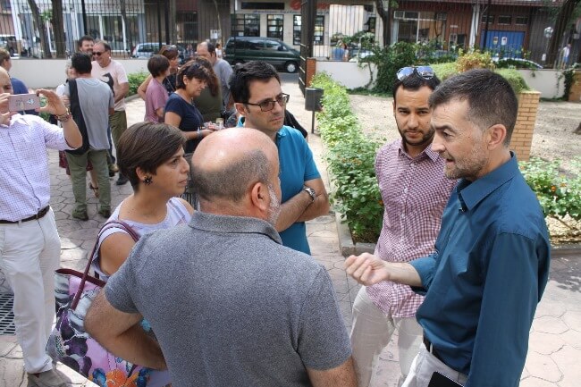 roja-reactivar-programa-zonas