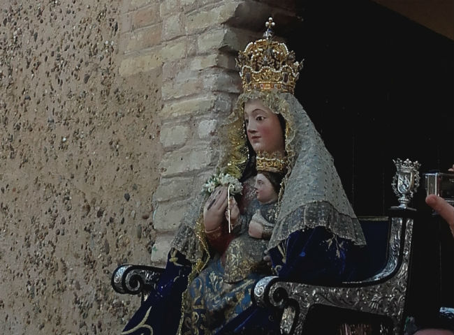 romeria-valme4-mercedes-calero