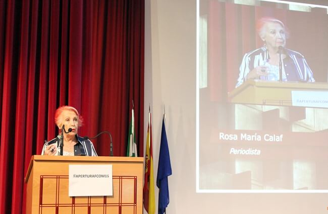 rosa-maria-calaf-periodismo