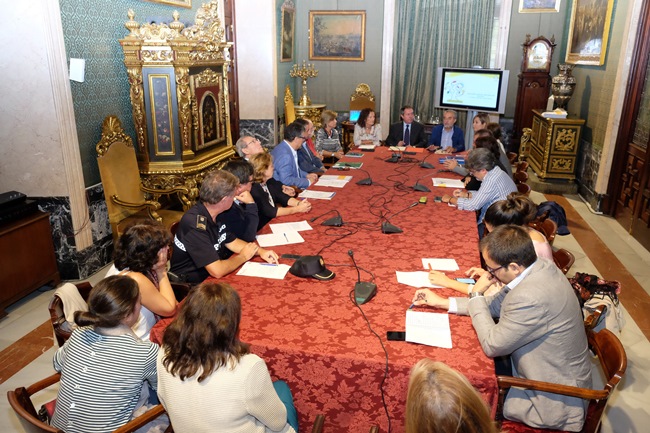 salud-plan-juan-espadas