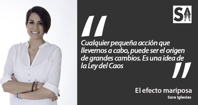 sara-iglesias-05-10-016