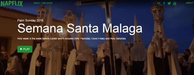 semana-santa-malaga-napflix