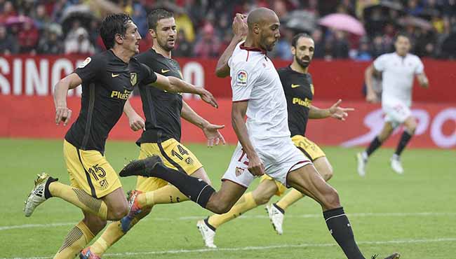 sevilla-atletico-madrid-cronica-oficial