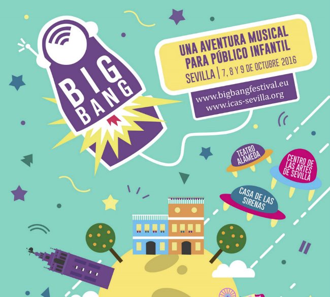sevilla-cartel-big-bang