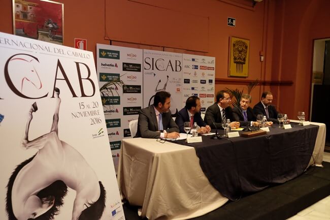 sicab-2016-rueda-prensa
