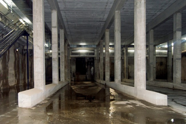 tanque-tormentas-tomares