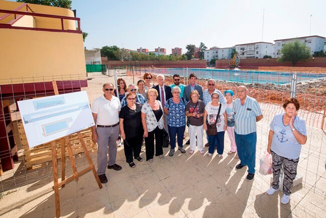 tiro-linea-piscina-obras