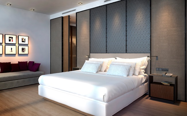 torre-sevilla-habitaciones