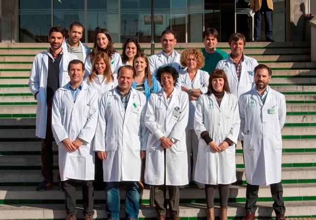 trastorno-movimiento-parkinson-virgen-del-rocio