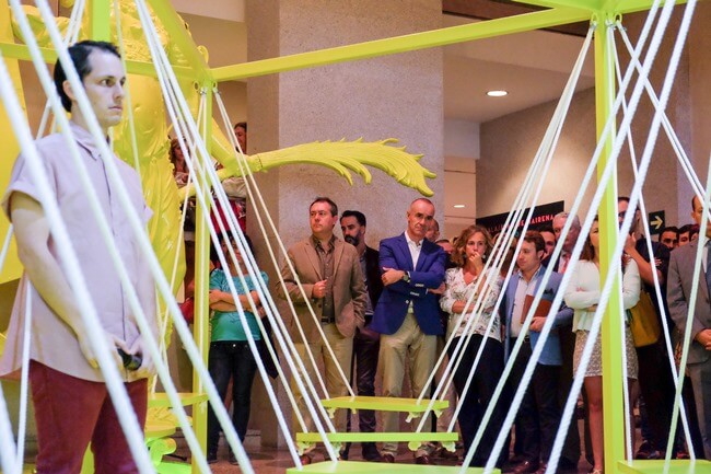 turina-reinauguracion