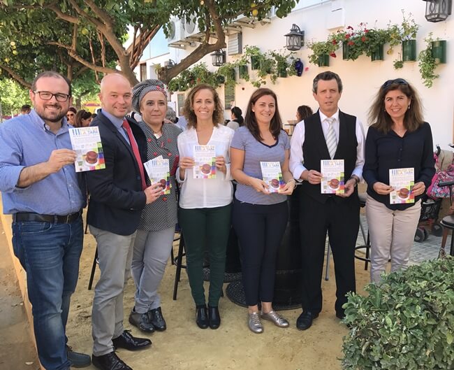 turismo-ruta-benacazon