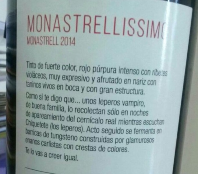 vino-descripcion