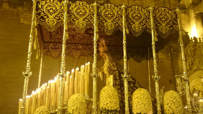 virgen-o-laura-contry