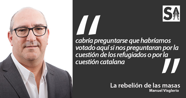 visglerio-4-oct-2016