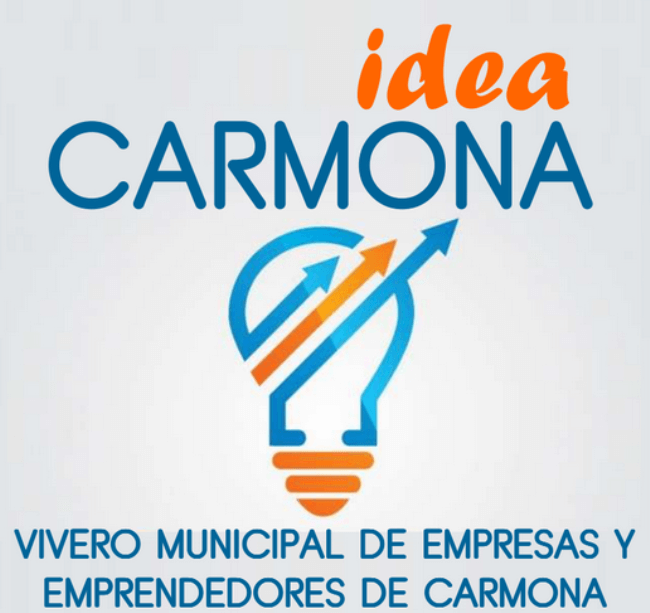 vivero-empresas-carmona
