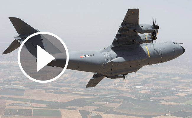 A400M-sevilla