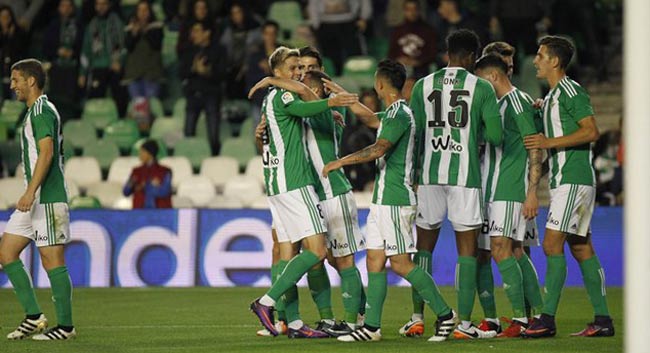 BETIS-DEPCORUNA-fernandoruso