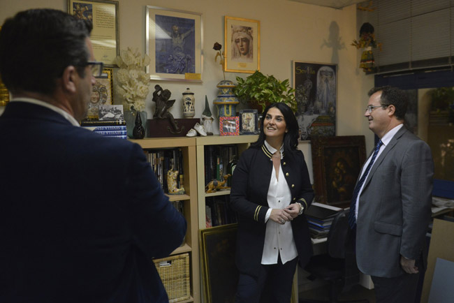 Cartel--Fiestas-de-la-Primavera-2017