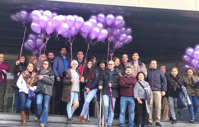 Hermanos-de-San-Bernardo-antes-de-la-visita