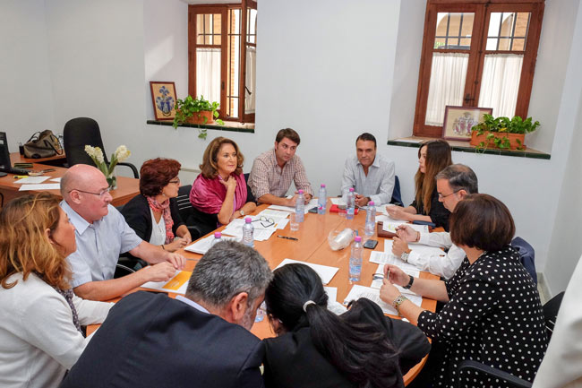 Oficina-del-Defensor