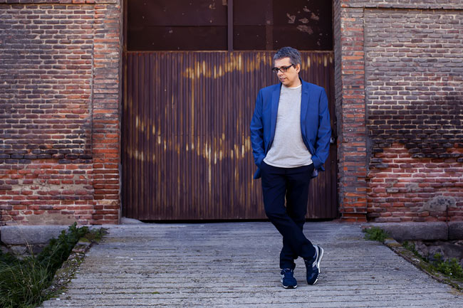 Pedro-Guerra Promo-16 0249