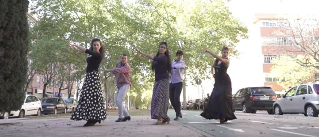 Zapateando-por-la-igualdad