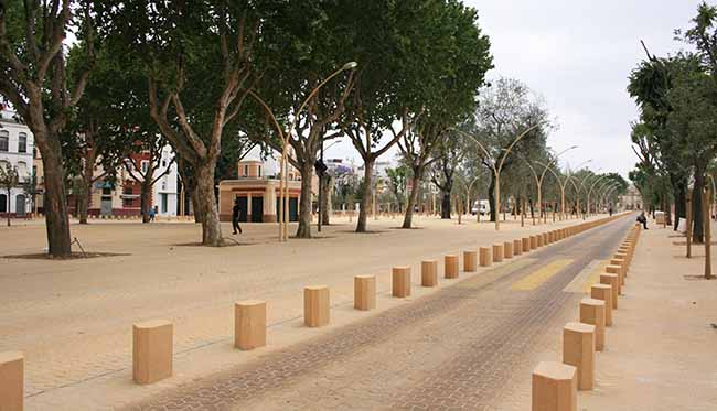 alameda-hercules-nueva-crivas