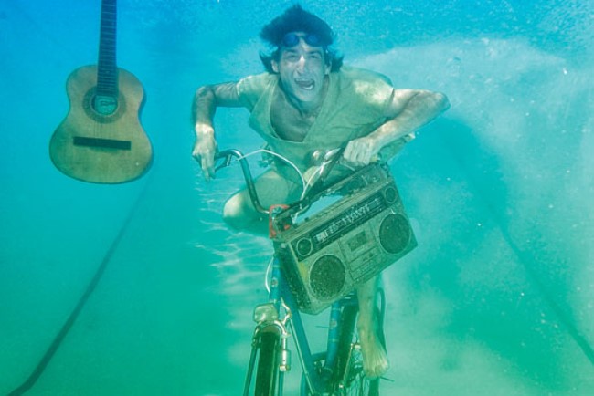 albert-pla-musica-agenda-cultural