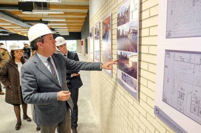 alcalde-espadas-supera