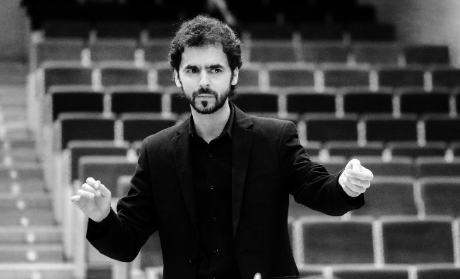 alejandro-munoz-turina